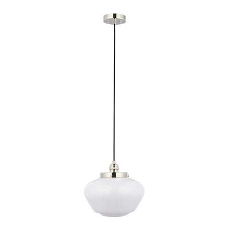 Endon Lighting - 96174 - Pendant Light