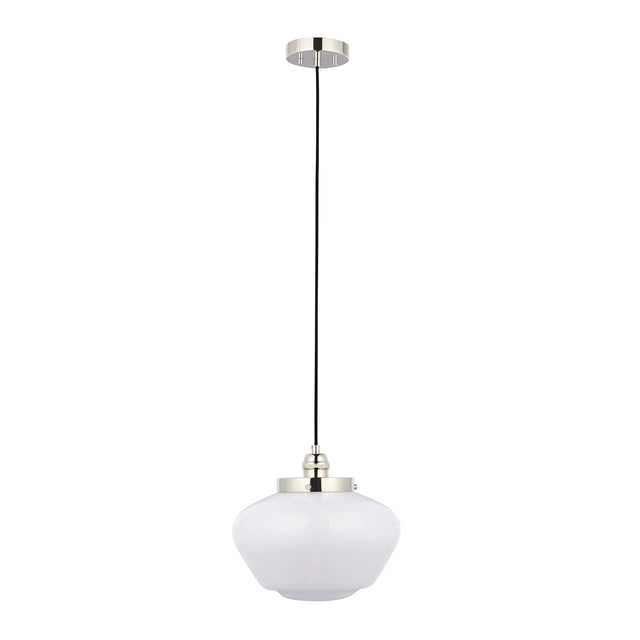 Endon Lighting - 96174 - Pendant Light