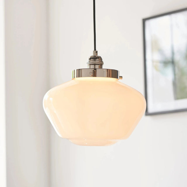 Endon Lighting - 96174 - Pendant Light