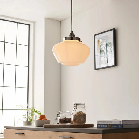 Endon Lighting - 96174 - Pendant Light