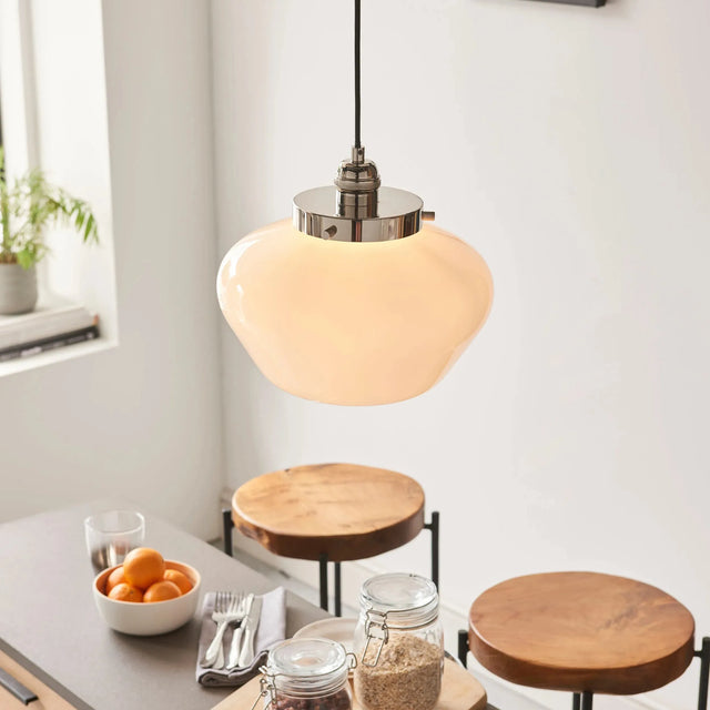 Endon Lighting - 96174 - Pendant Light
