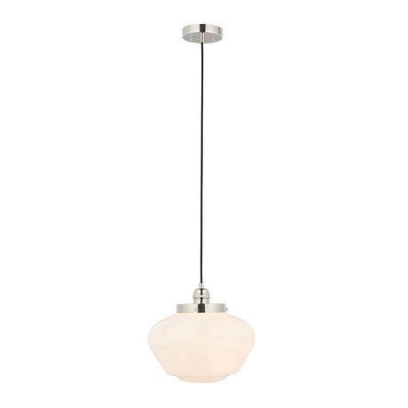 Endon Lighting - 96174 - Pendant Light