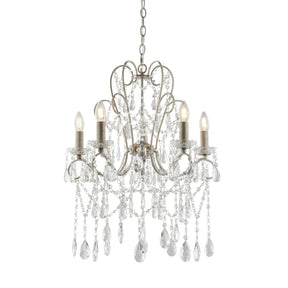 Endon Lighting - 96209 - Pendant Light