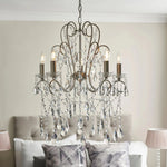 Endon Lighting - 96209 - Pendant Light