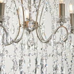 Endon Lighting - 96209 - Pendant Light