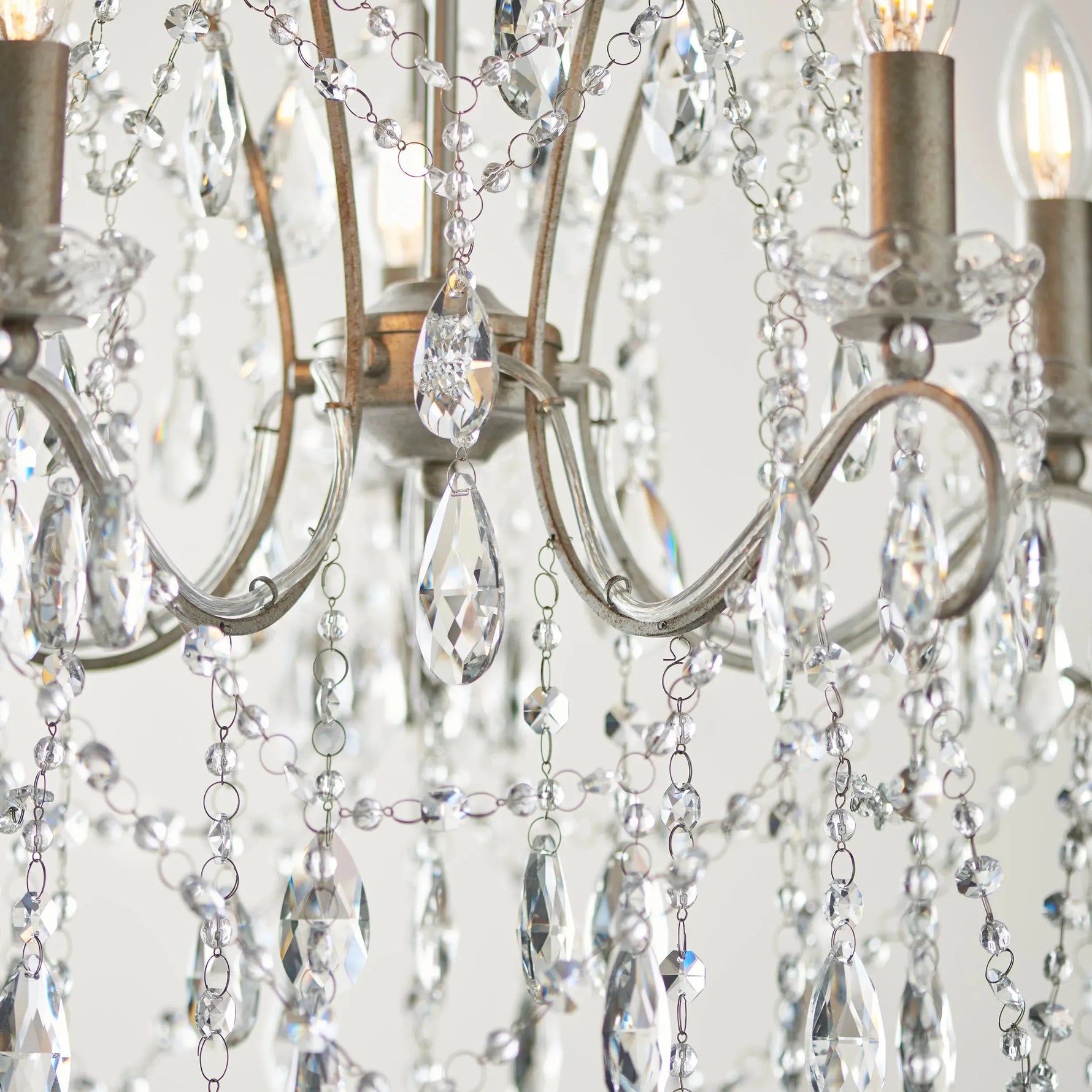 Endon Lighting - 96209 - Pendant Light