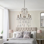 Endon Lighting - 96209 - Pendant Light