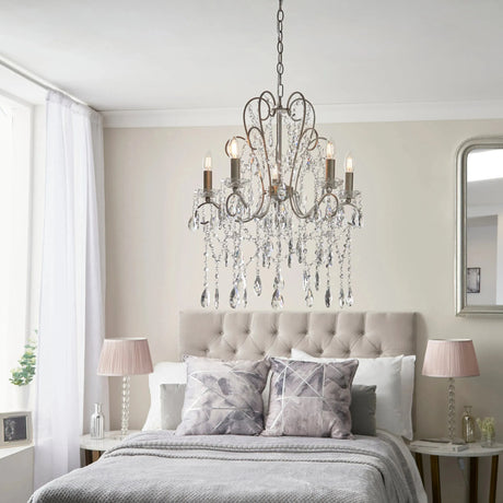 Endon Lighting - 96209 - Pendant Light