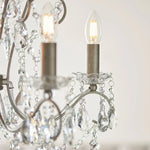 Endon Lighting - 96209 - Pendant Light