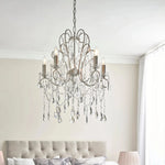 Endon Lighting - 96209 - Pendant Light