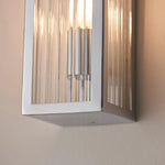 Endon Lighting - 96220 - Wall Lights