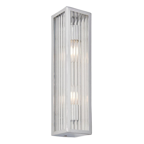 Endon Lighting - 96220 - Wall Lights