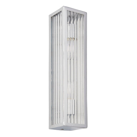 Endon Lighting - 96220 - Wall Lights