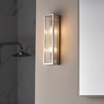 Endon Lighting - 96220 - Wall Lights
