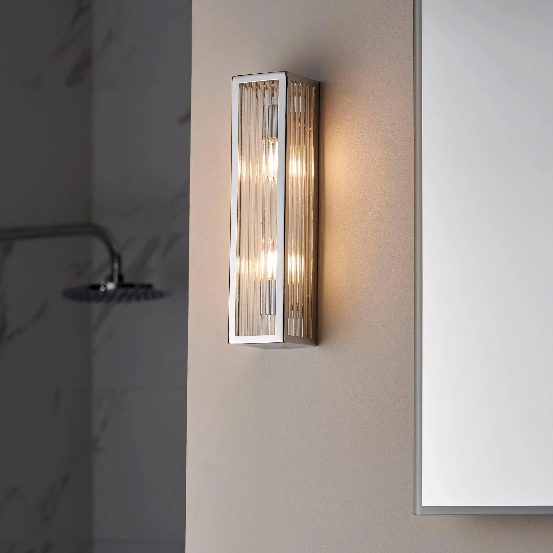 Endon Lighting - 96220 - Wall Lights