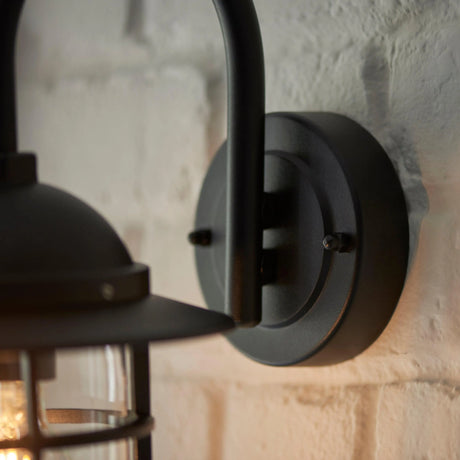 Endon Lighting - 96907 - Wall Lights