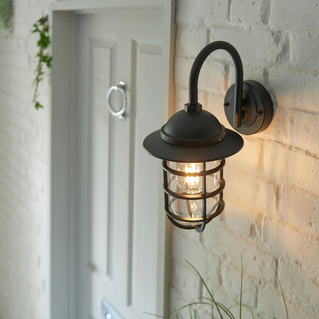 Endon Lighting - 96907 - Wall Lights