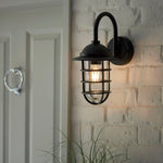 Endon Lighting - 96907 - Wall Lights