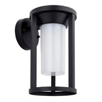 Endon Lighting - 96916 - Wall Lights