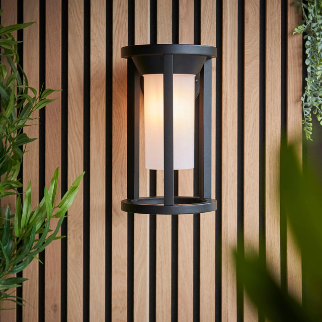 Endon Lighting - 96916 - Wall Lights