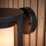 Endon Lighting - 96916 - Wall Lights
