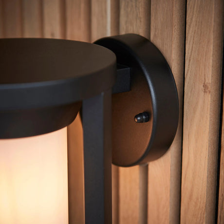 Endon Lighting - 96916 - Wall Lights