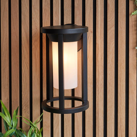 Endon Lighting - 96916 - Wall Lights