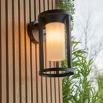 Endon Lighting - 96916 - Wall Lights