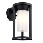 Endon Lighting - 96916 - Wall Lights