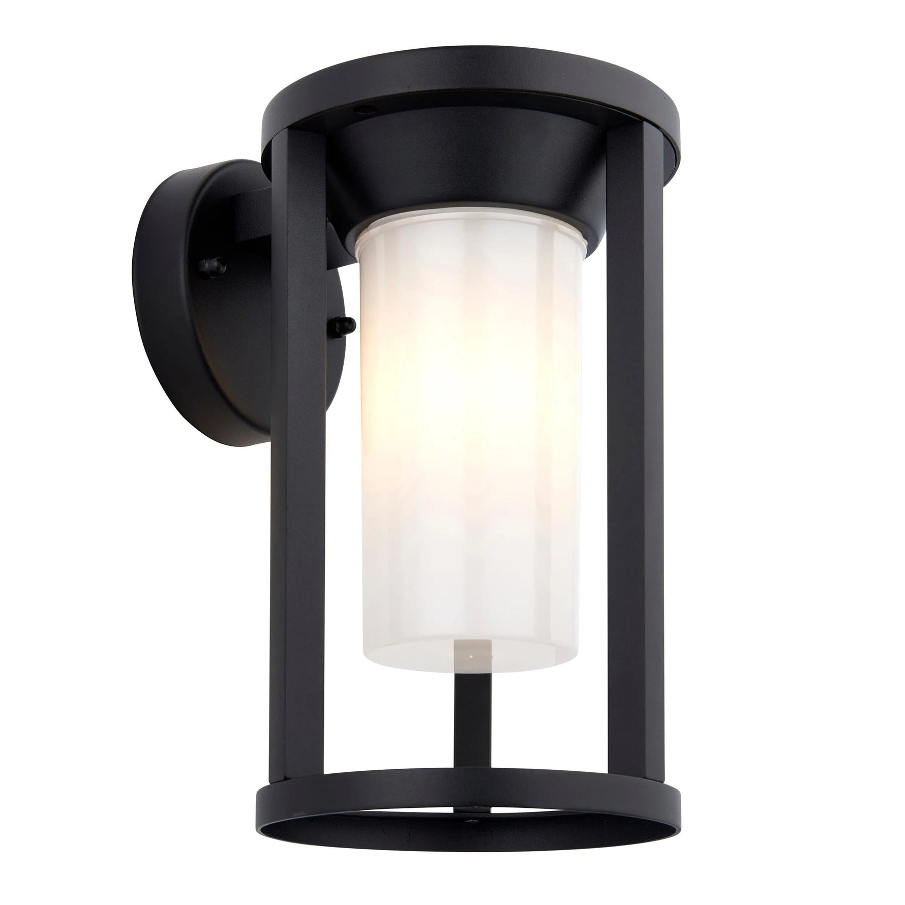 Endon Lighting - 96916 - Wall Lights
