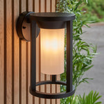 Endon Lighting - 96916 - Wall Lights
