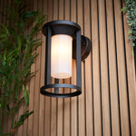 Endon Lighting - 96916 - Wall Lights