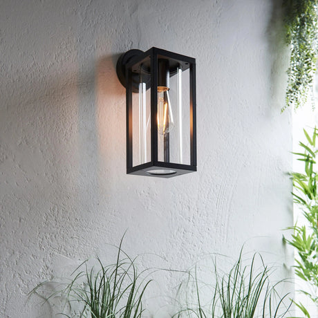 Endon Lighting - 96917 - Wall Lights