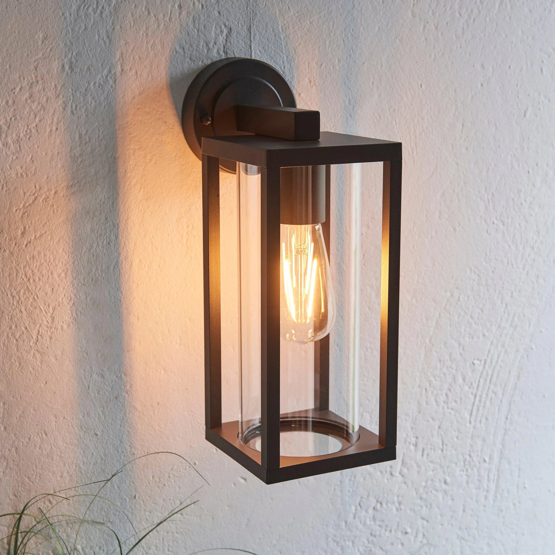 Endon Lighting - 96917 - Wall Lights