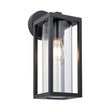 Endon Lighting - 96917 - Wall Lights