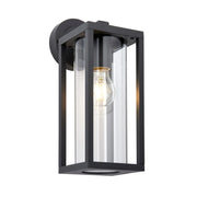 Endon Lighting - 96917 - Wall Lights