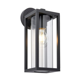 Endon Lighting - 96917 - Wall Lights