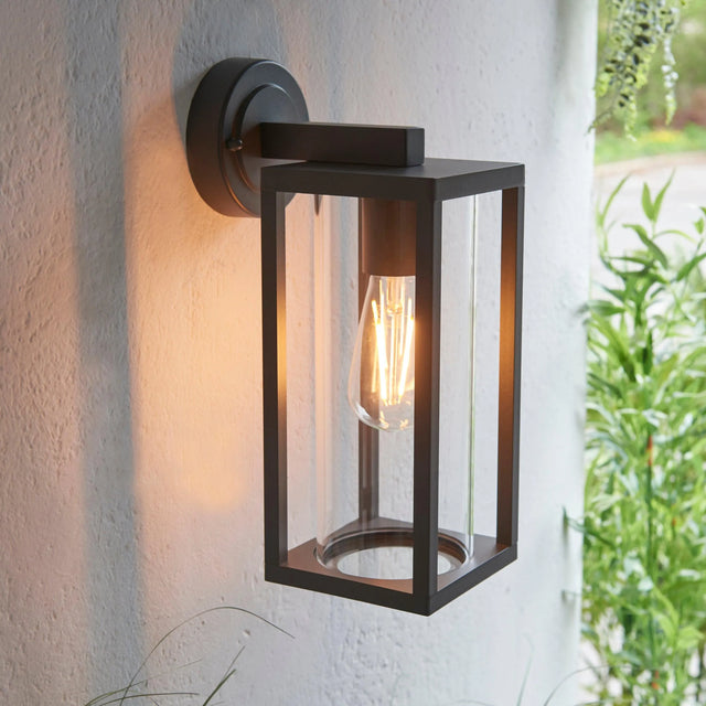 Endon Lighting - 96917 - Wall Lights
