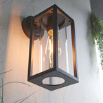 Endon Lighting - 96917 - Wall Lights