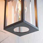 Endon Lighting - 96917 - Wall Lights