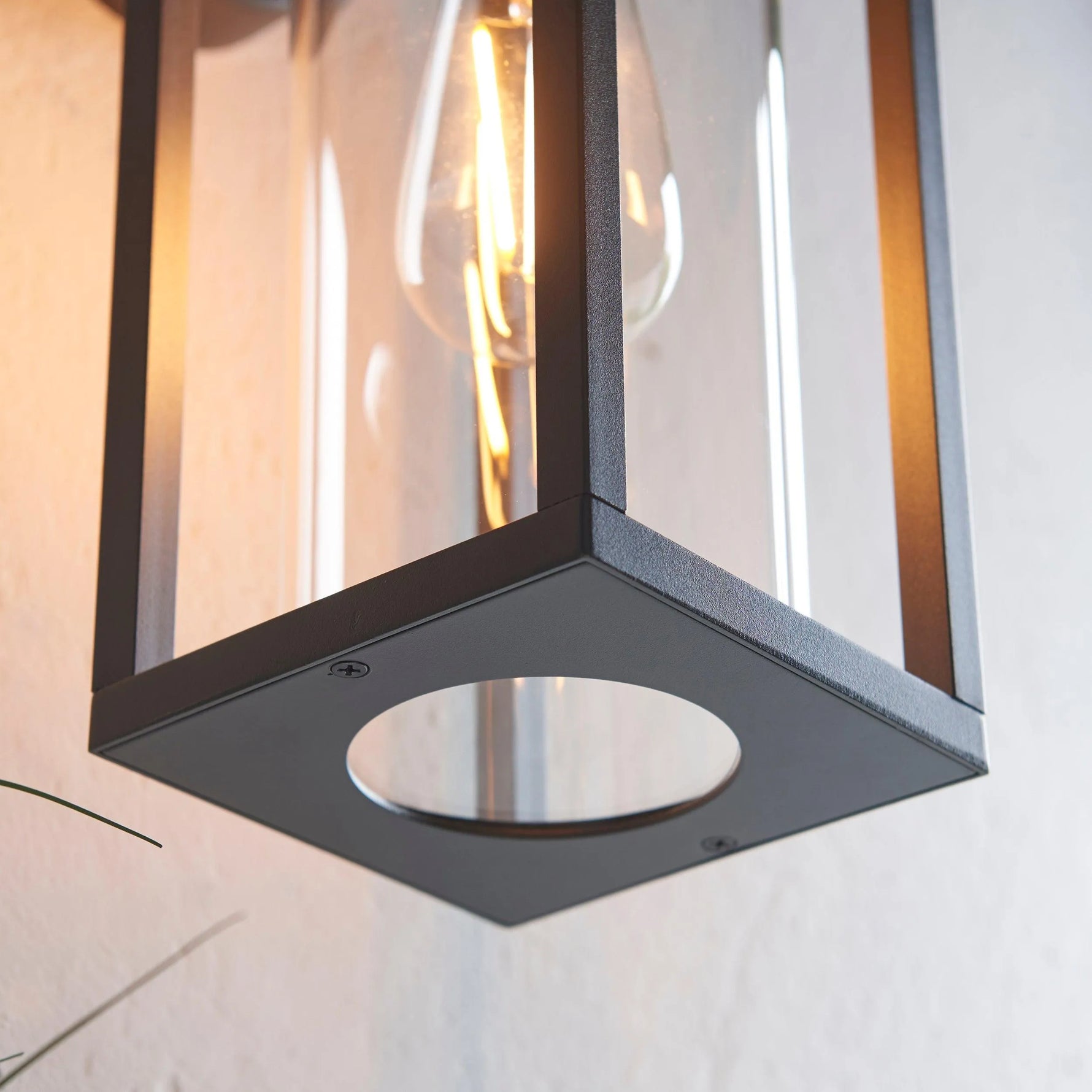 Endon Lighting - 96917 - Wall Lights