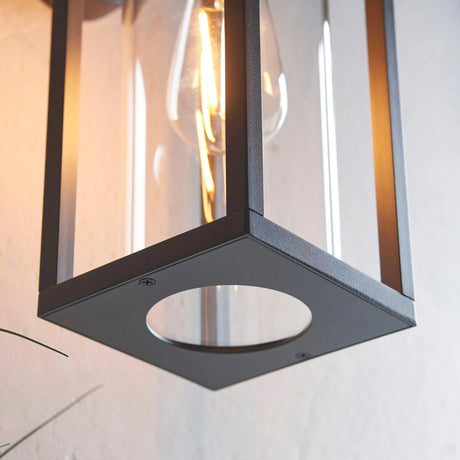 Endon Lighting - 96917 - Wall Lights