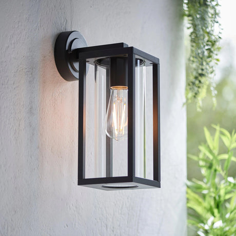 Endon Lighting - 96917 - Wall Lights