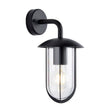 Endon Lighting - 96922 - Wall Lights