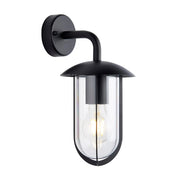 Endon Lighting - 96922 - Wall Lights