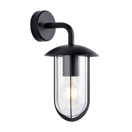 Endon Lighting - 96922 - Wall Lights