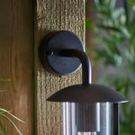 Endon Lighting - 96922 - Wall Lights