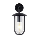 Endon Lighting - 96922 - Wall Lights