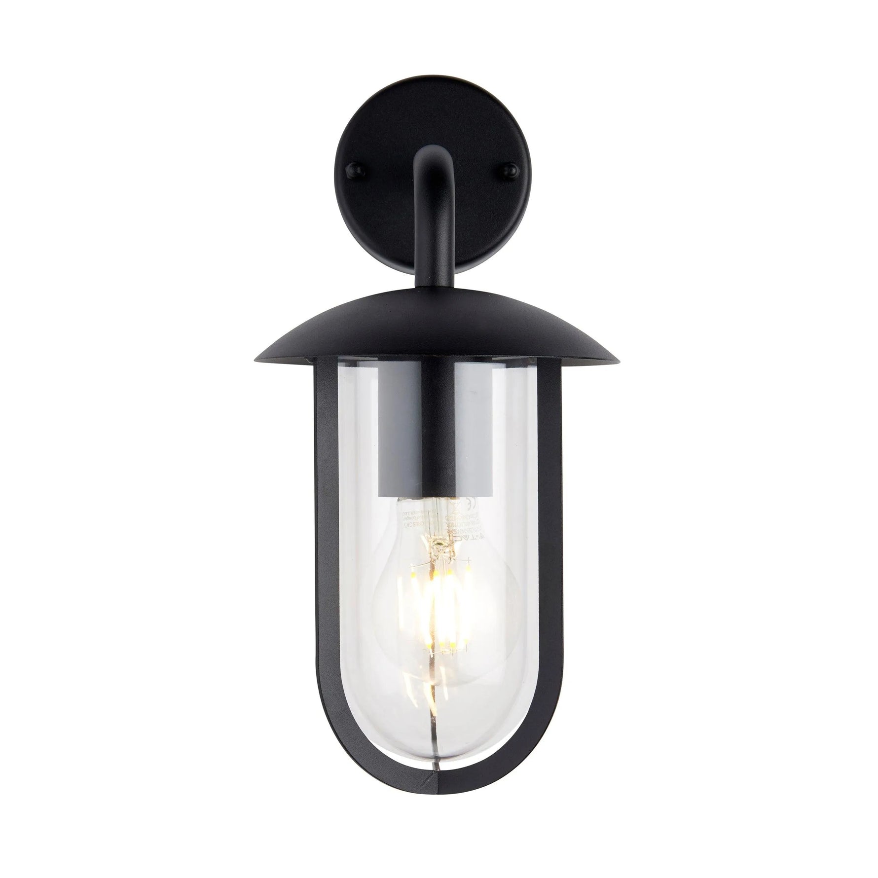 Endon Lighting - 96922 - Wall Lights