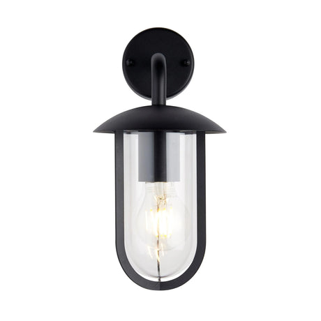 Endon Lighting - 96922 - Wall Lights